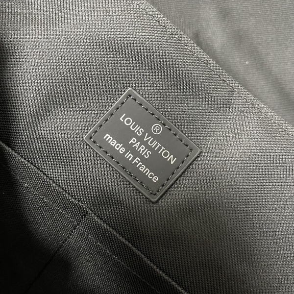 ルイヴィトンバッグ全体デザイン